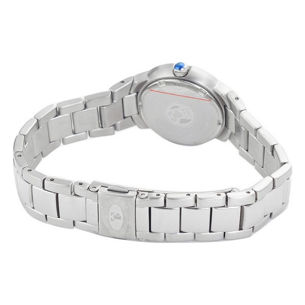 Damklocka Time Force TF2287L-07M (Ø 23 mm) - 3