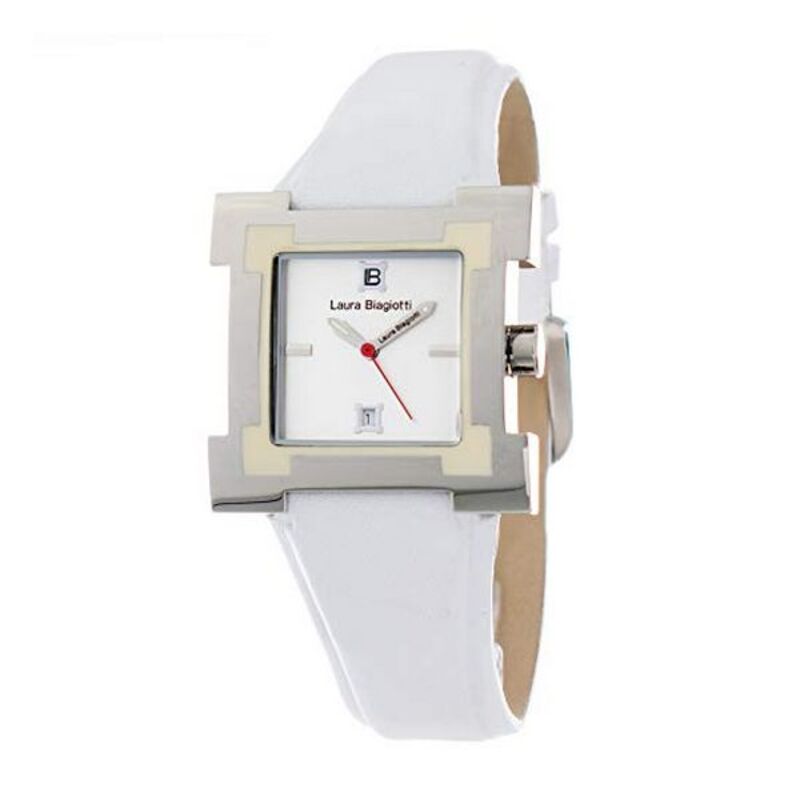Damklocka Laura Biagiotti LB0038L-02 (Ø 28 mm) - 3