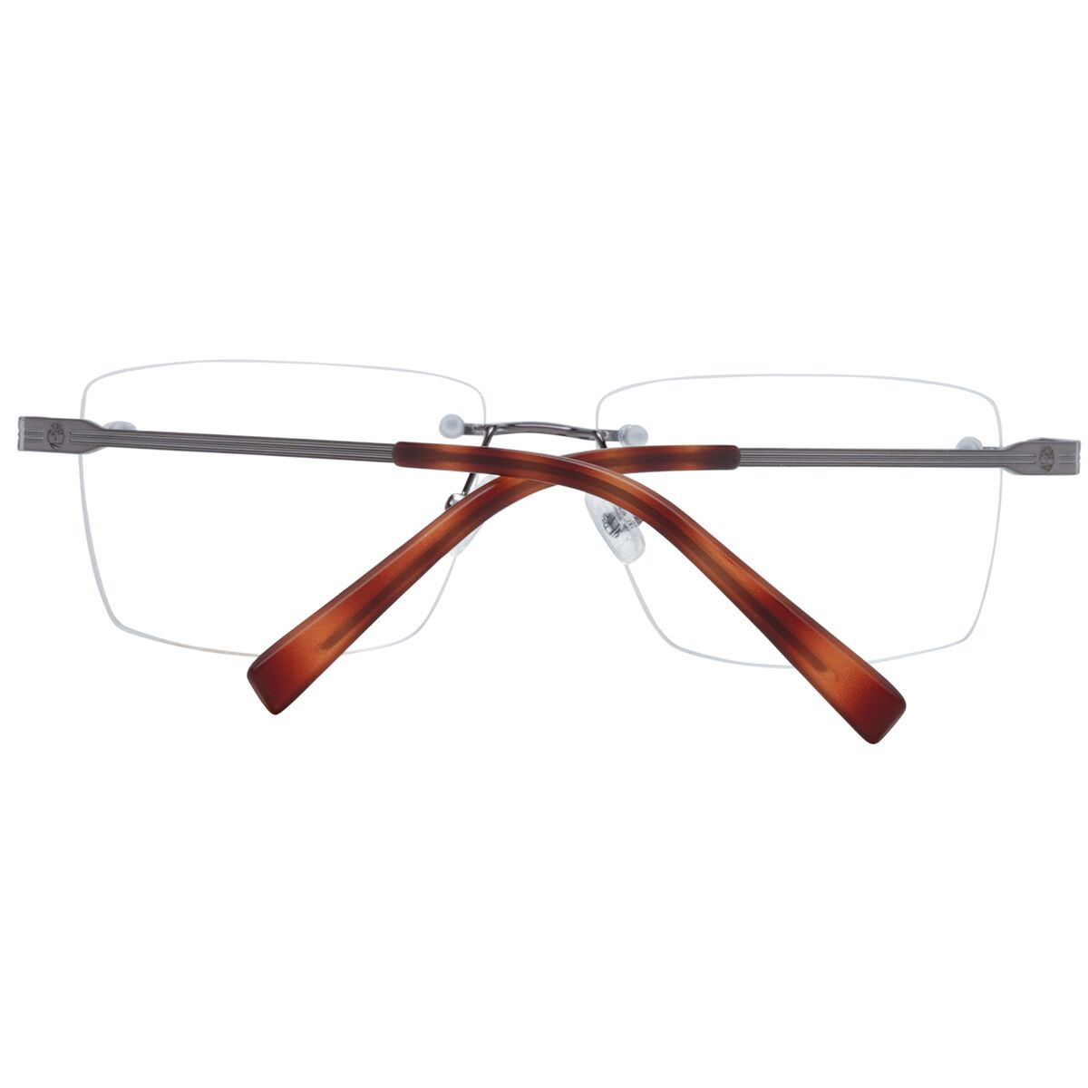 Glasögonbågar Timberland TB1800 55008 - 3