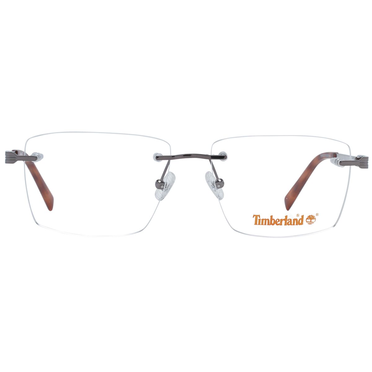 Glasögonbågar Timberland TB1800 55008 - 2