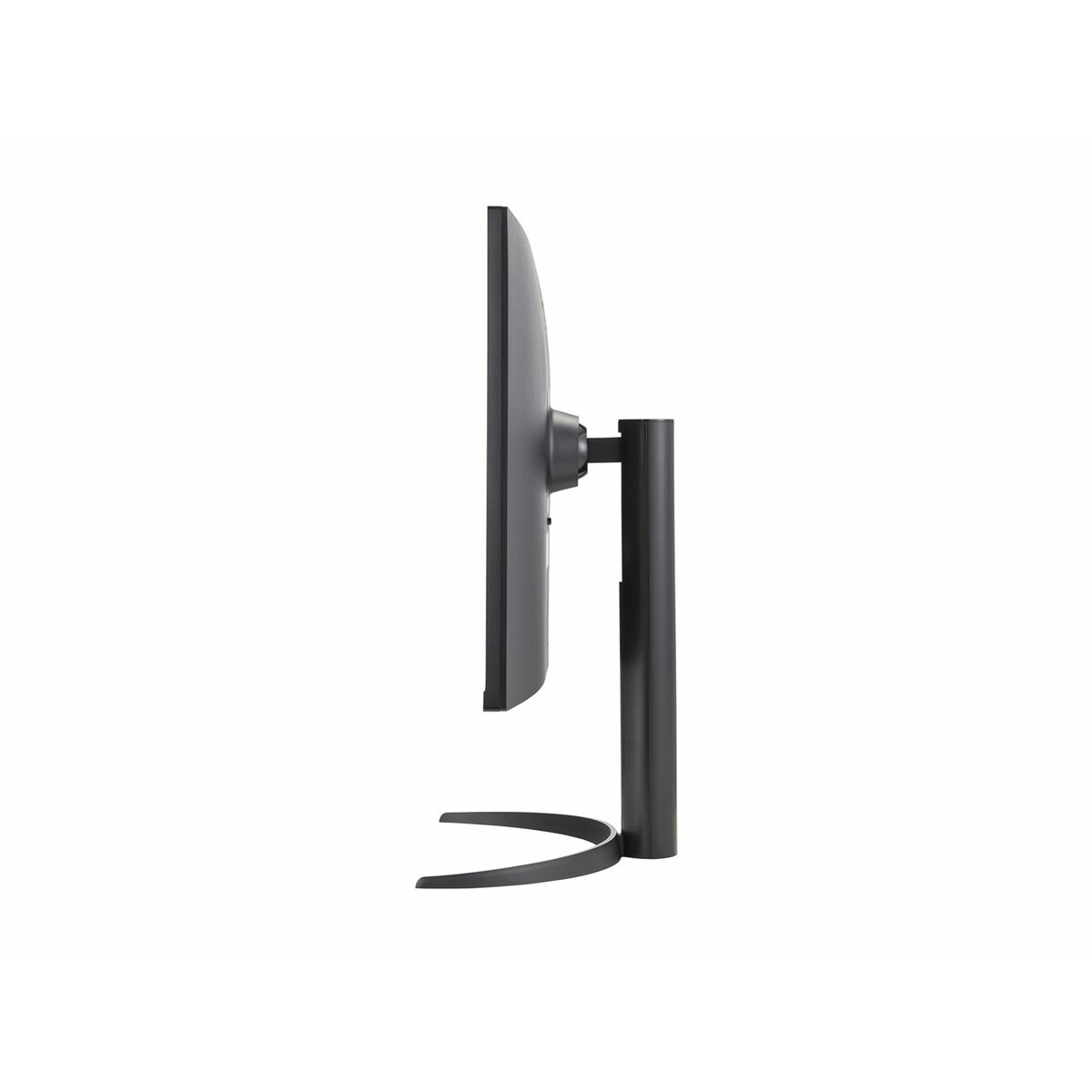 Monitor Gaming LG UltraFine 32UR550-B 4K Ultra HD 32" 60 Hz - 3