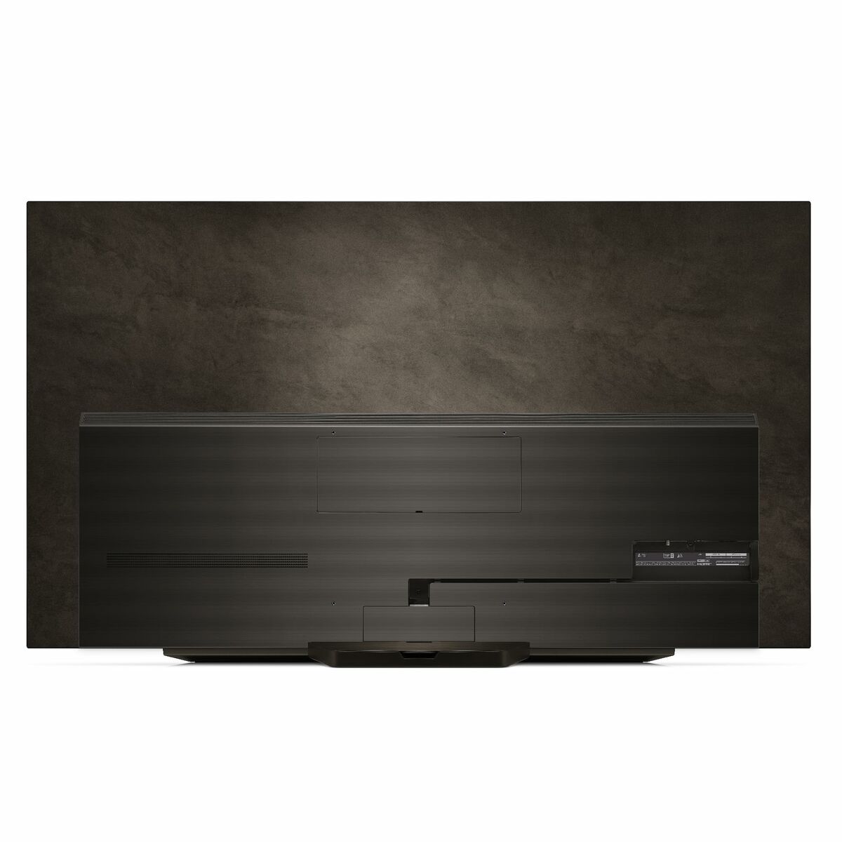 Smart TV LG OLED83C46LA  83 83" 4K Ultra HD OLED - 7