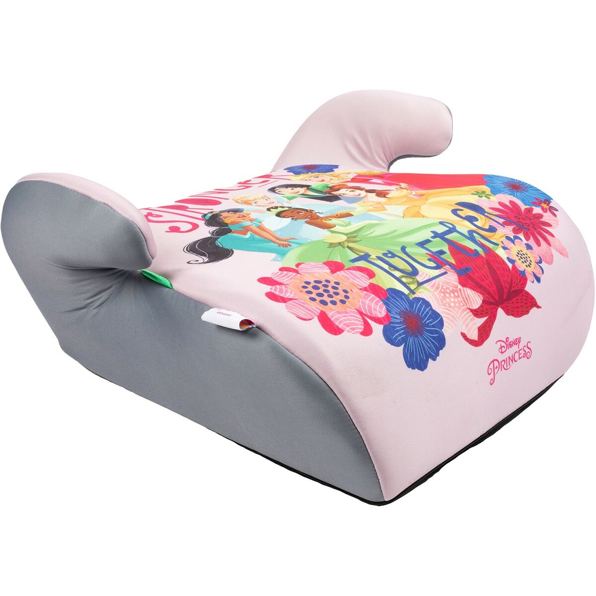 Bilstol Kids Licensing PRINCESS - 5