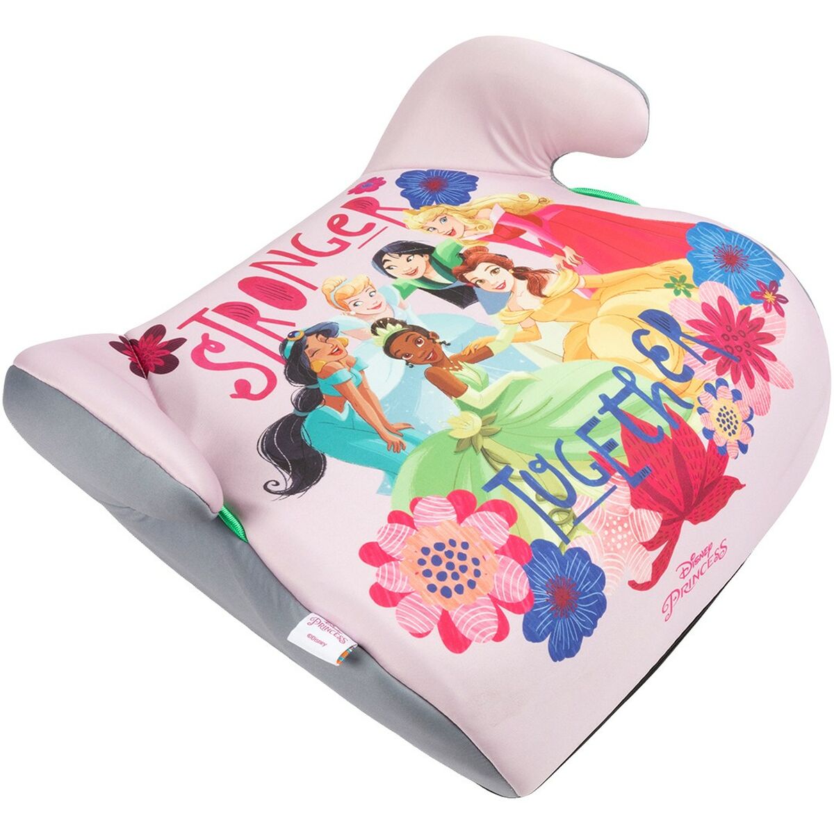 Bilstol Kids Licensing PRINCESS - 6