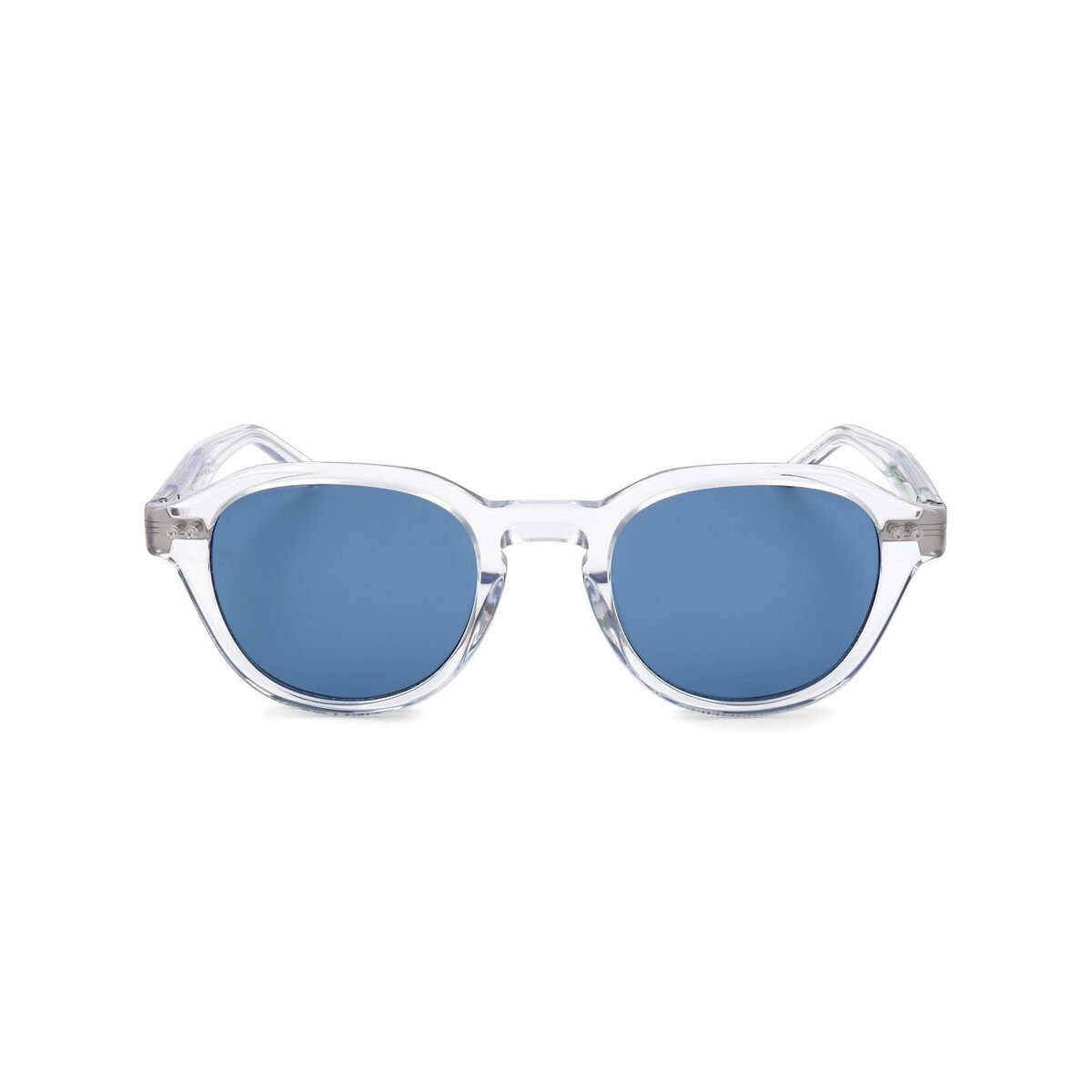 Herrsolglasögon Tommy Hilfiger TH-1970-S-900 Ø 49 mm - 3