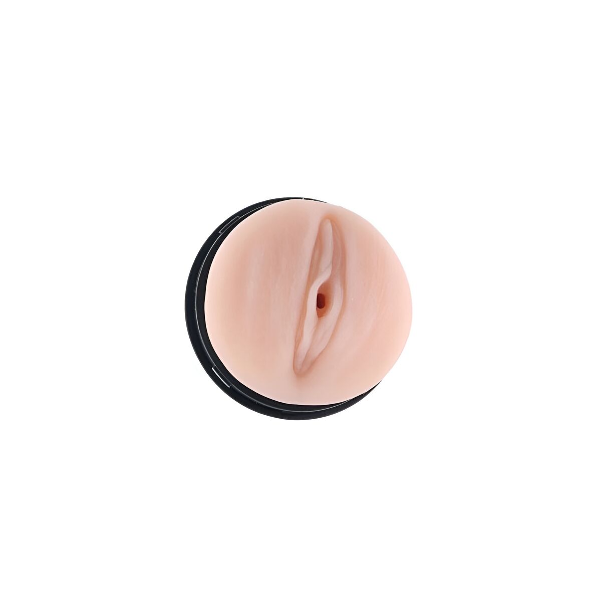 Endurance Jack Ass Stroker Collection Jaclyn Kräm - 3