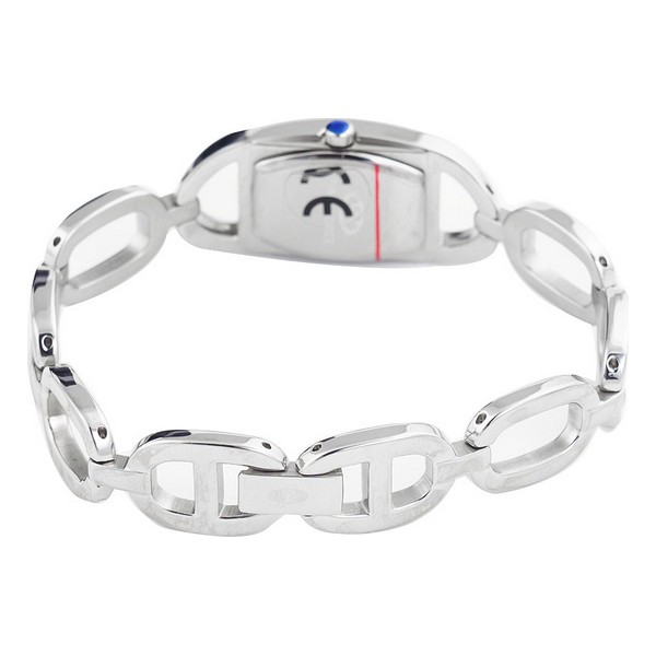 Damklocka Time Force TF2619L-02M-1 (Ø 18 mm) - 3