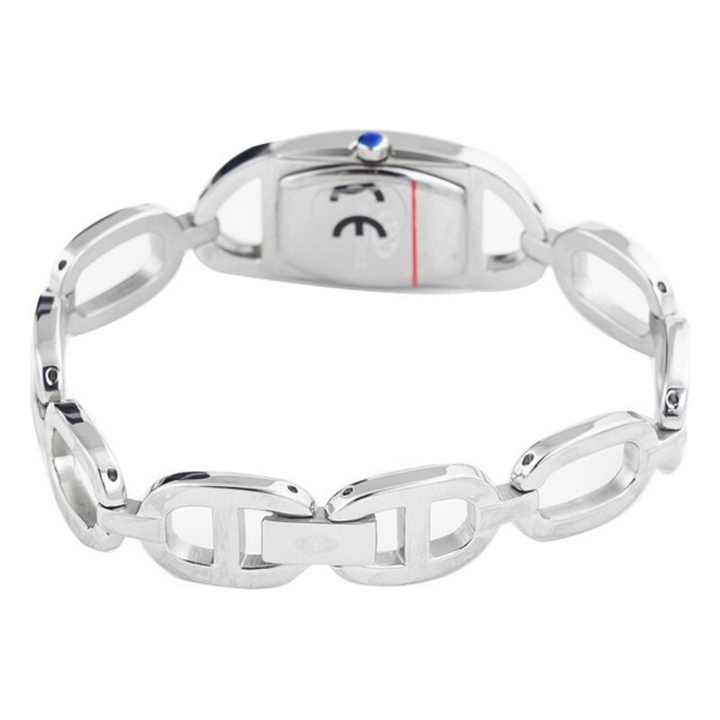 Damklocka Time Force TF2619L-02M-1 (Ø 18 mm) - 4