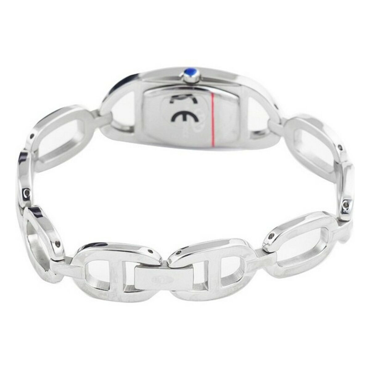 Damklocka Time Force TF2619L-02M-1 (Ø 18 mm) - 11