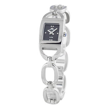 Damklocka Time Force TF2619L-02M-1 (Ø 18 mm)