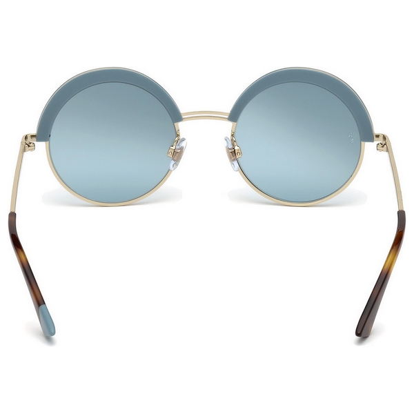 Damsolglasögon Web Eyewear WE0218-84W Ø 51 mm - 2