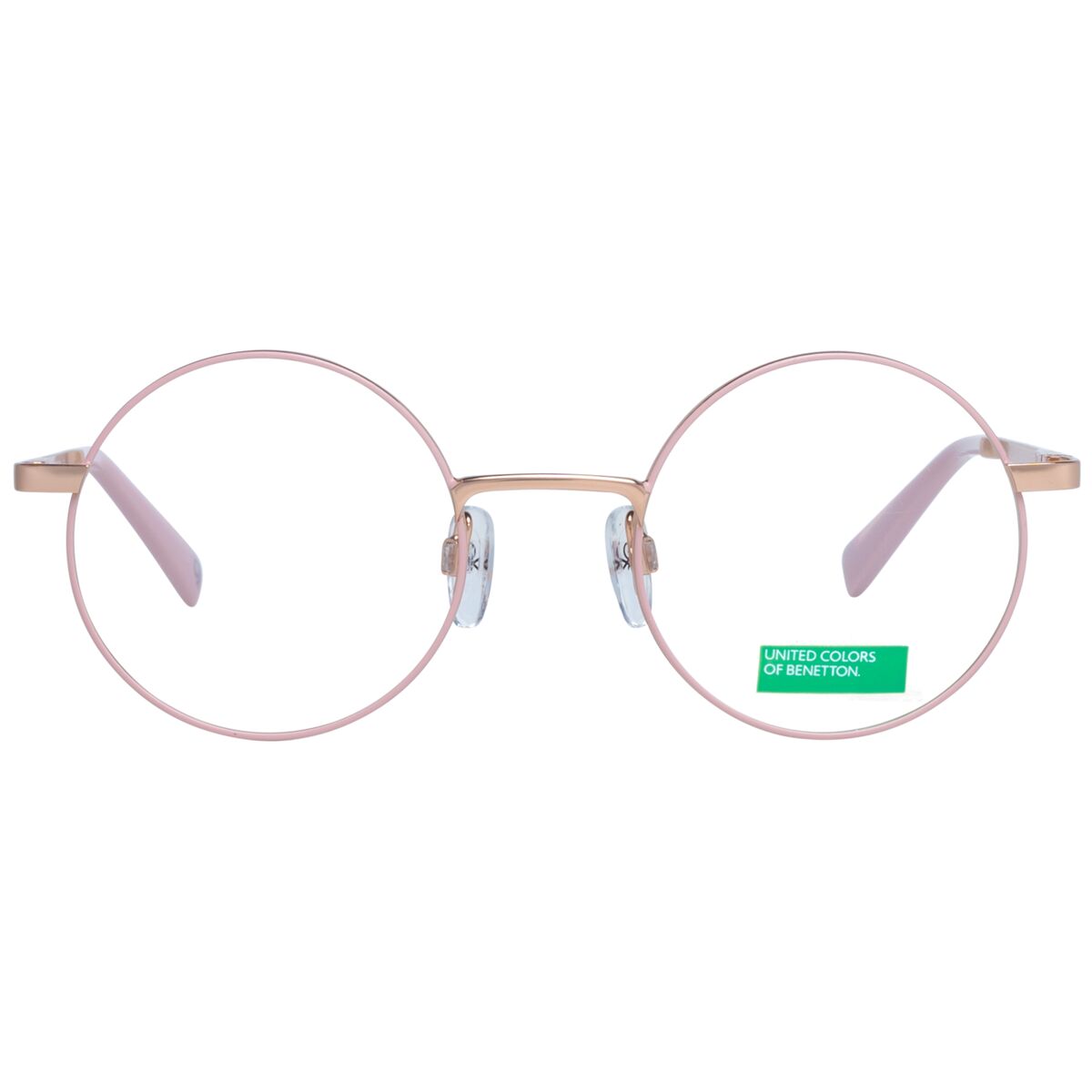 Glasögonbågar Benetton BEO3005 48233 - 4