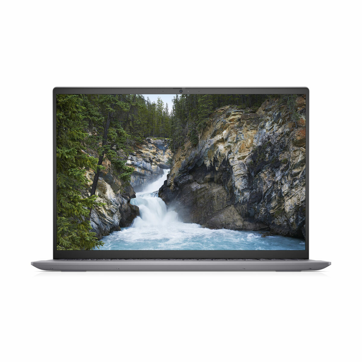 Bärbar dator Dell 5630 16" Intel Core i5-1340P 8 GB RAM 256 GB SSD Qwerty Spanska
