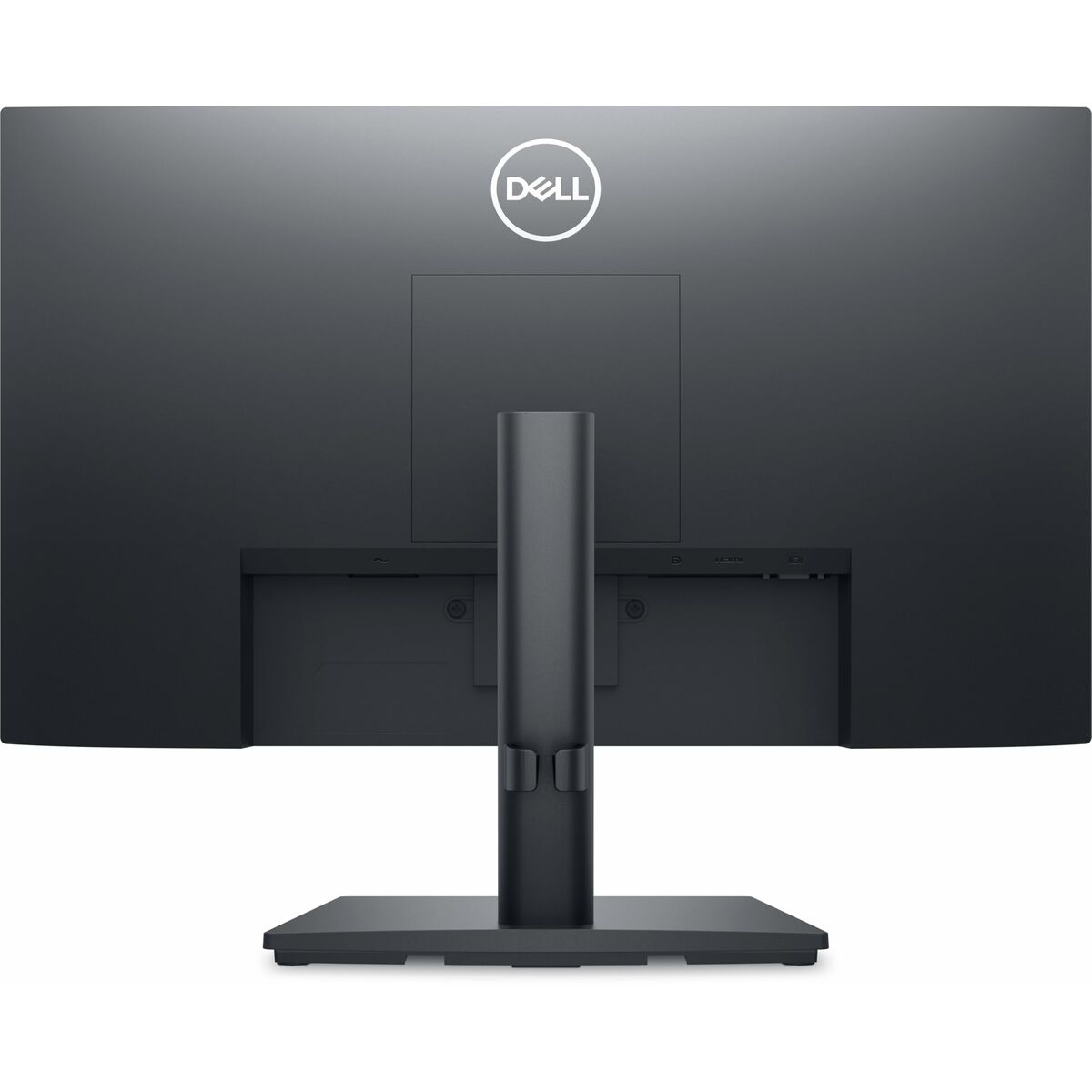 Monitor Dell DELL-E2225HS Full HD 22" - 3