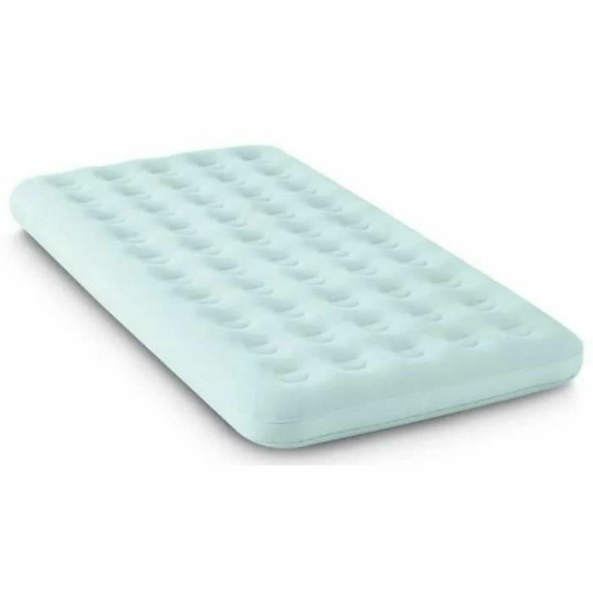 Luftmadrass Intex - 2