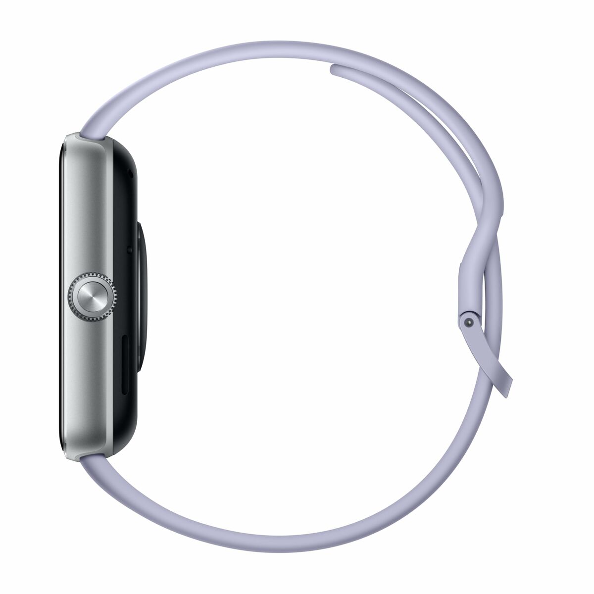 Smartklocka Xiaomi Redmi Watch 5 Violett Twilight - 5