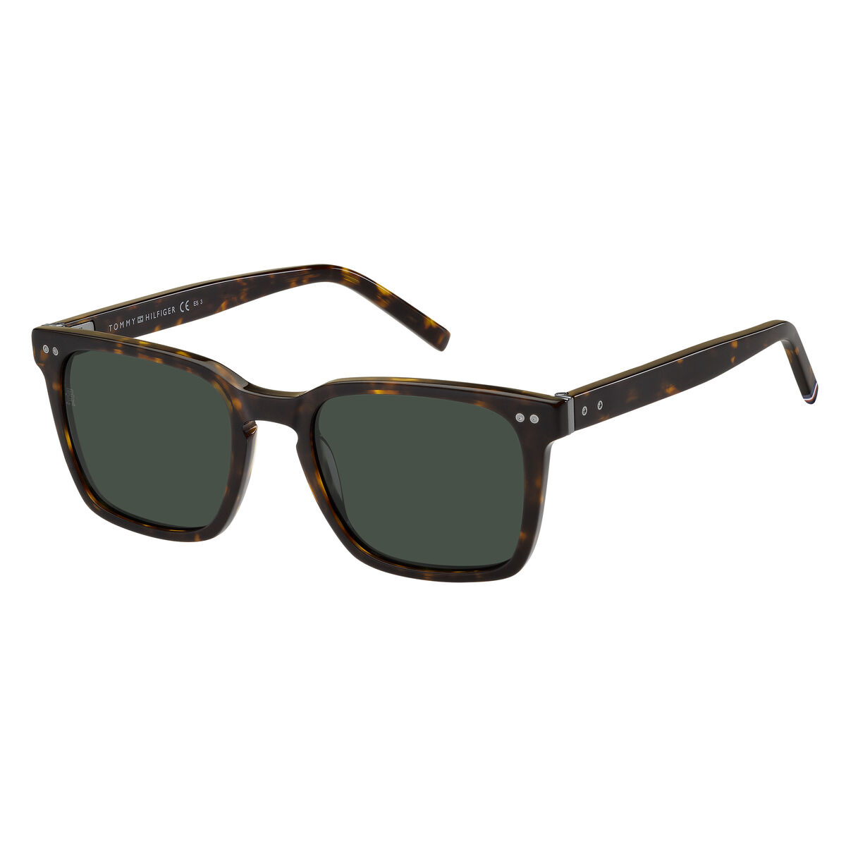 Herrsolglasögon Tommy Hilfiger TH-1971-S-086 Ø 53 mm