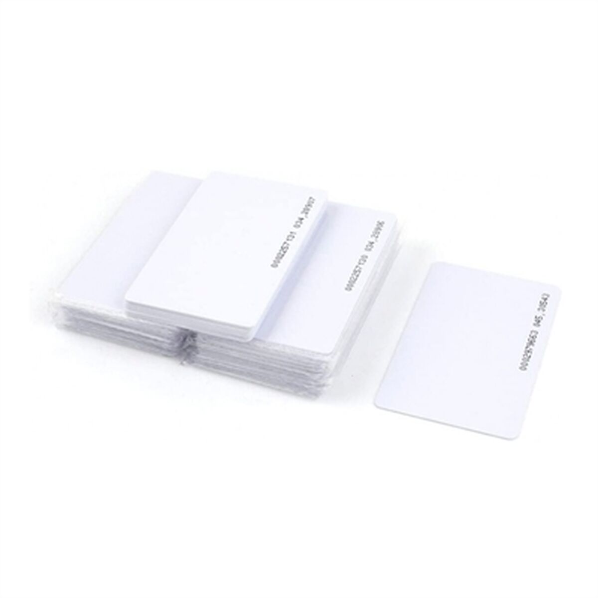 RFID-kort approx! CYTCARDS/ 125KHz - 3
