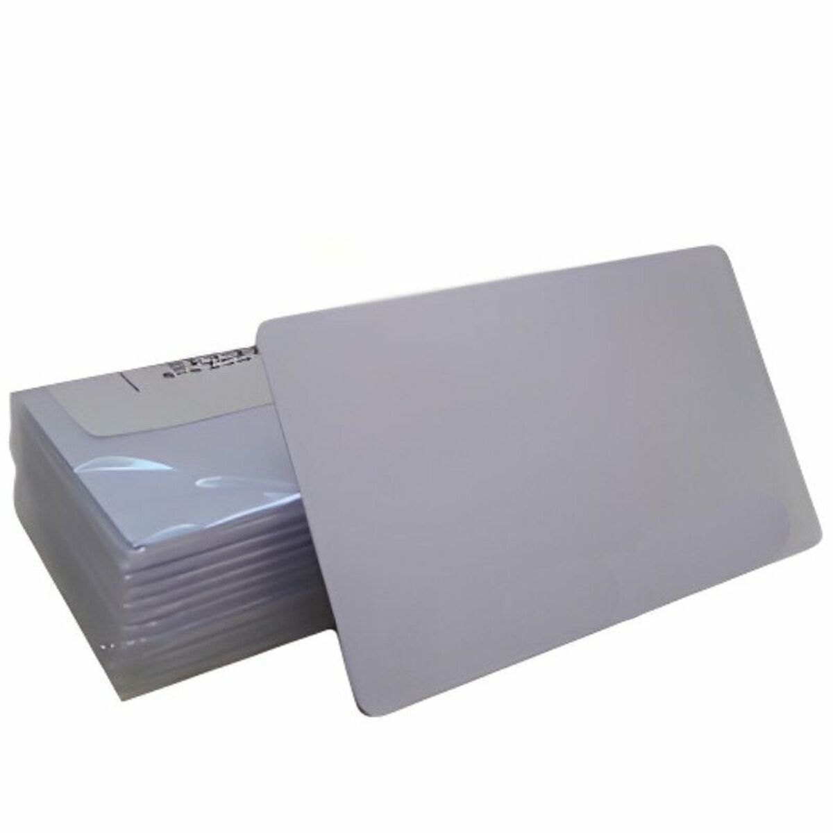 RFID-kort approx! CYTCARDS/ 125KHz - 2