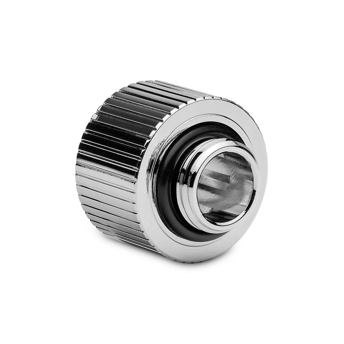 Kork för Vätskekylrör EKWB EK-Quantum Torque Extender Static MF 14 - 2