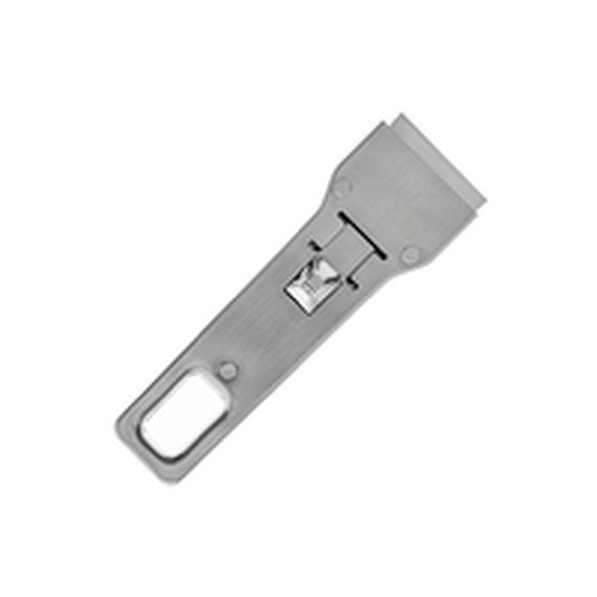 Skrapa Electrolux E6HUE102 - 6