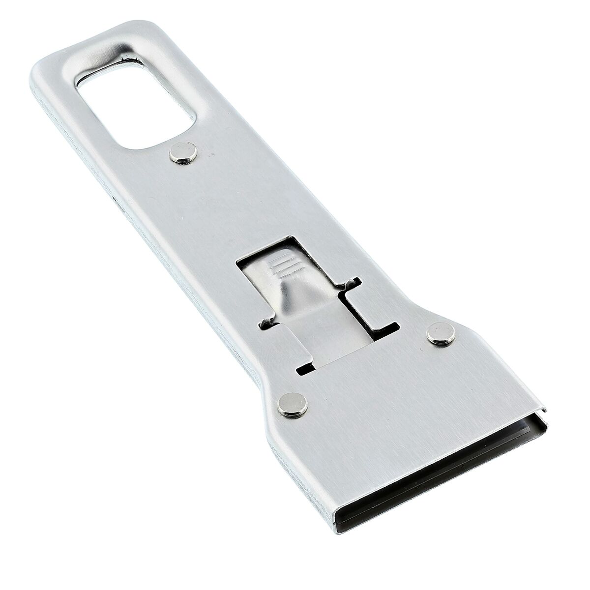 Skrapa Electrolux E6HUE102 - 2