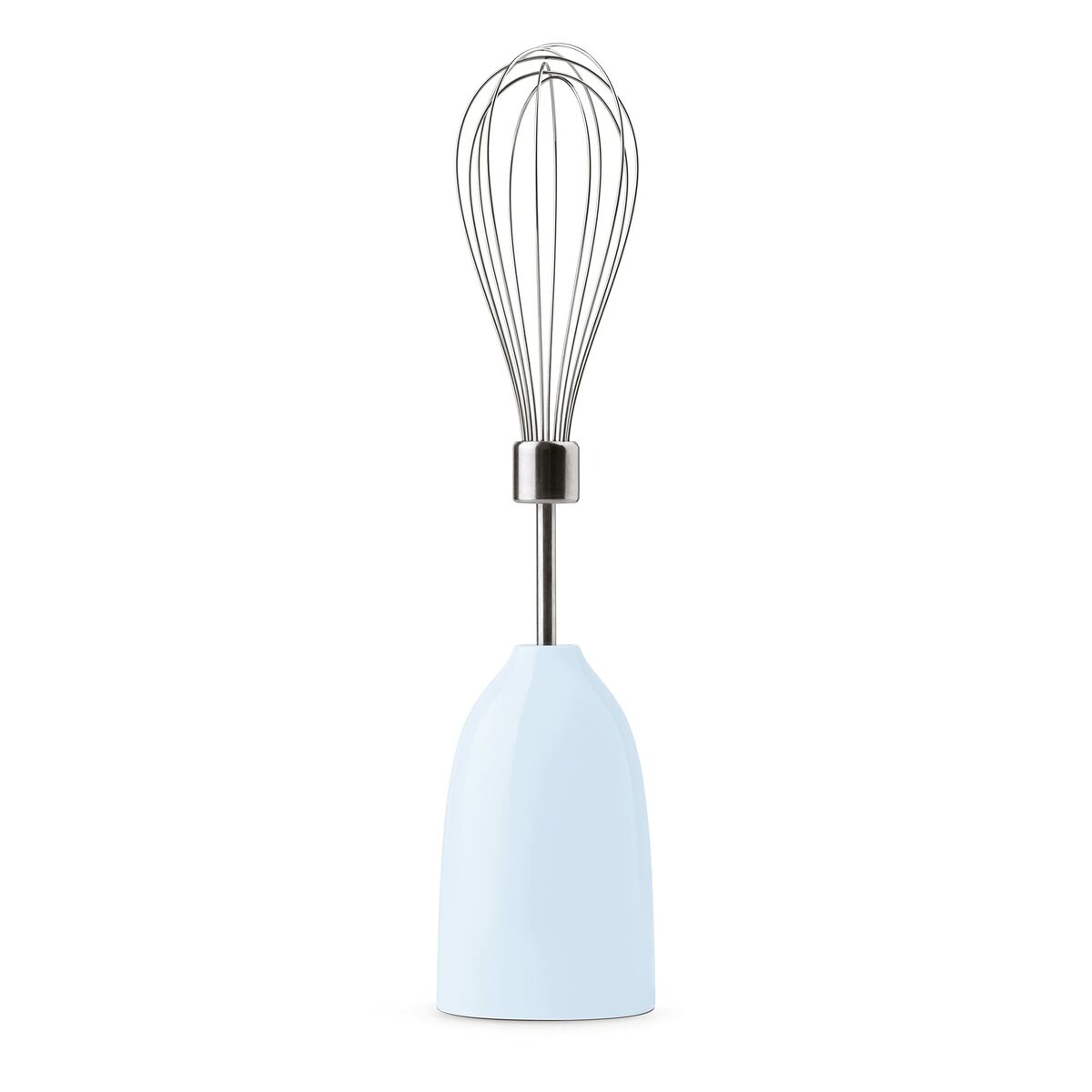 Tillbehörskit Smeg HBAC11PB - 3