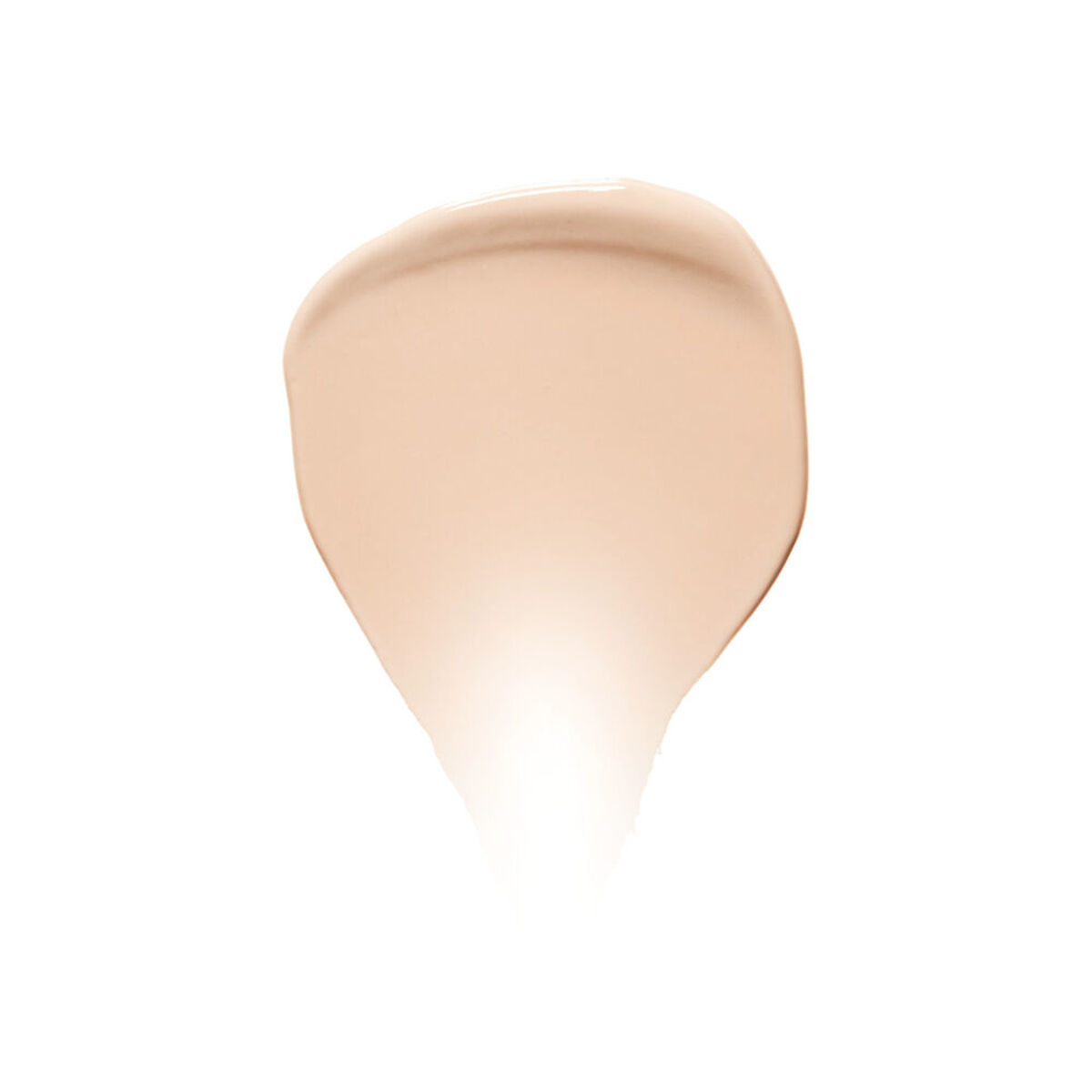 Flytande makeupbas Shiseido Synchro Skin Self-Refreshing Nº 115 Fair Spf 20 30 ml - 3