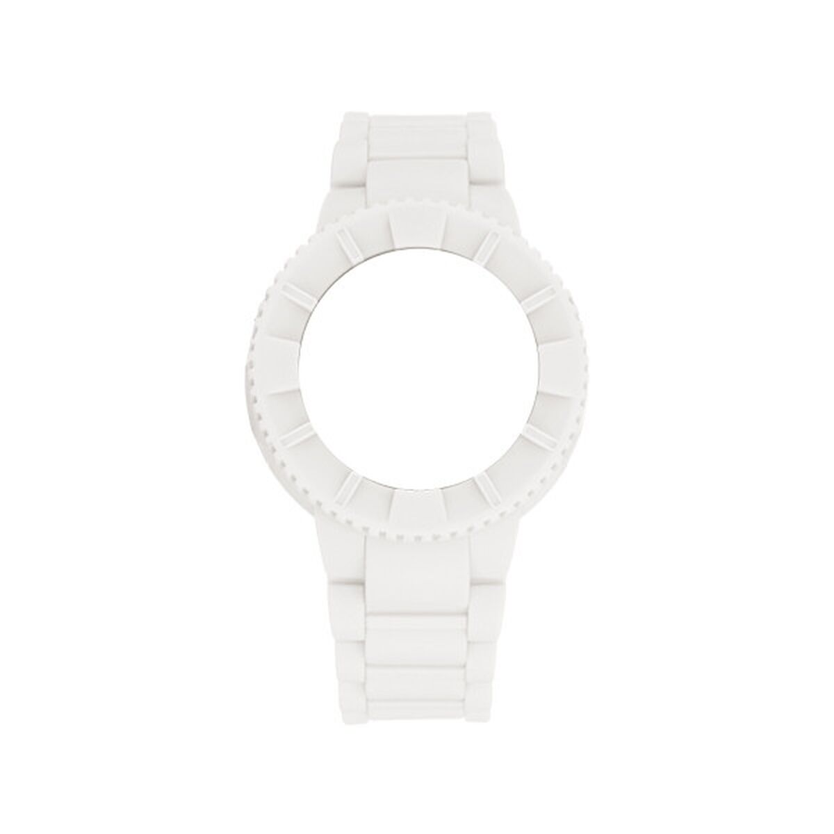 Klockarmband Watx & Colors COWA1401