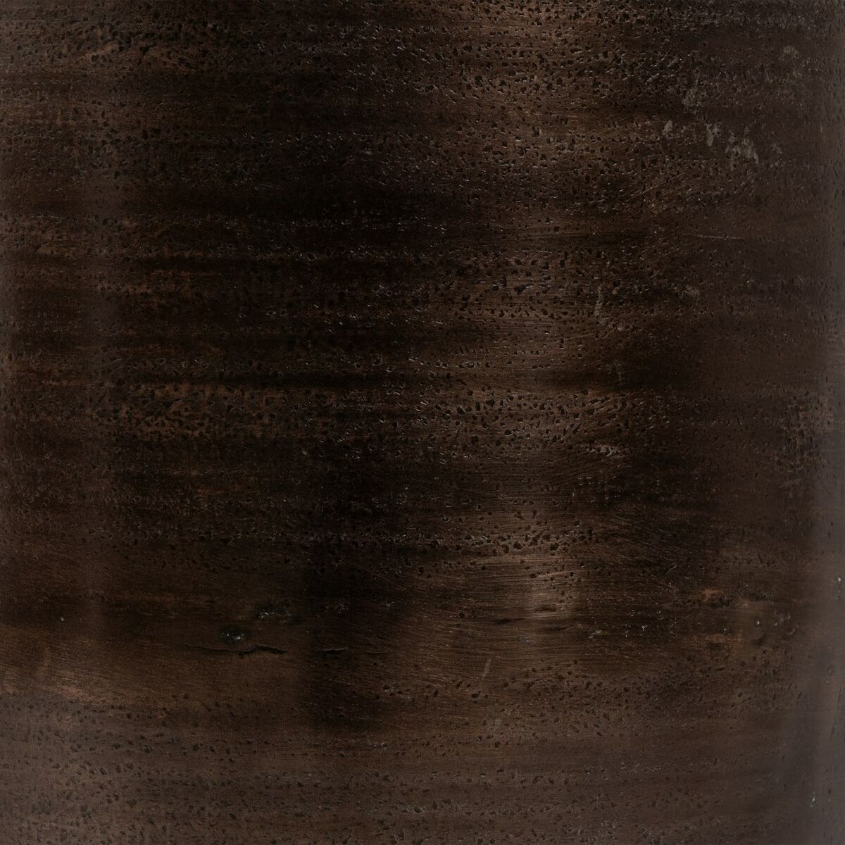 Vas 37 x 37 x 99 cm Koppar Aluminium - 3