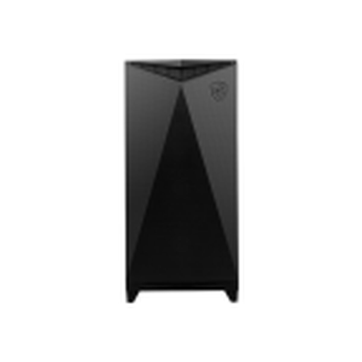 Bordsdator Vizzio GOLD I5-12400F