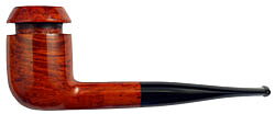 Pipa-Digger-Rak-Polished-OCRABRUN