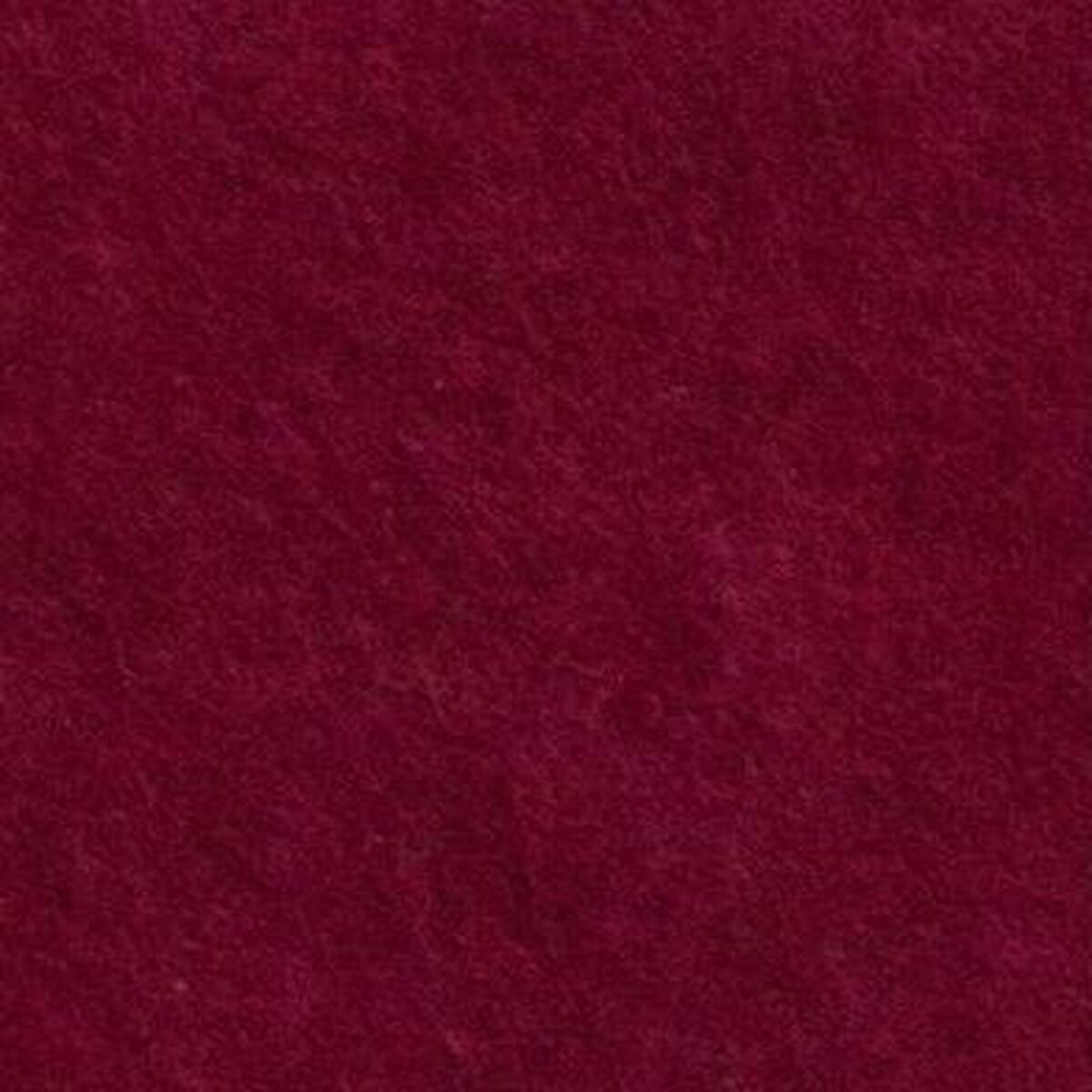 Filthatt Fama A25 Bordeaux 2 mm 23 x 30 cm 10 antal