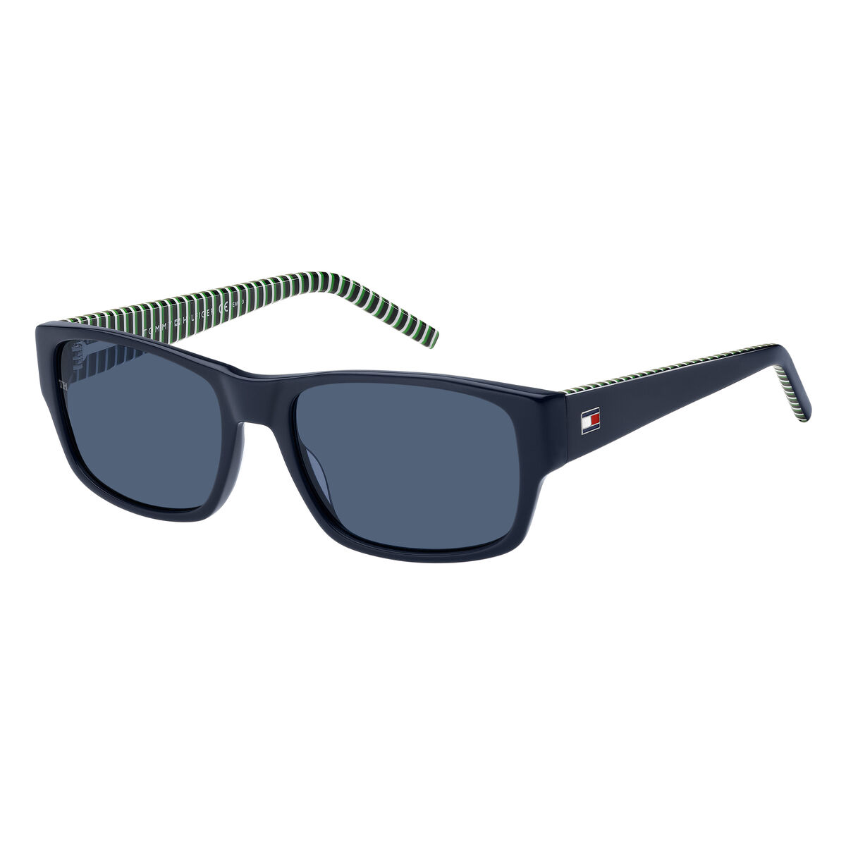 Herrsolglasögon Tommy Hilfiger TH-2017-S-PJP ø 56 mm