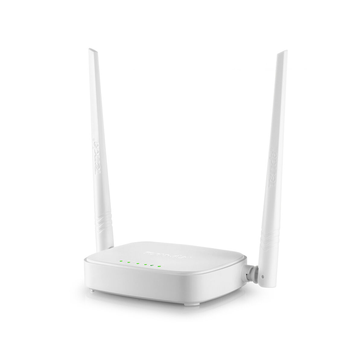 Router Tenda N301 - 2