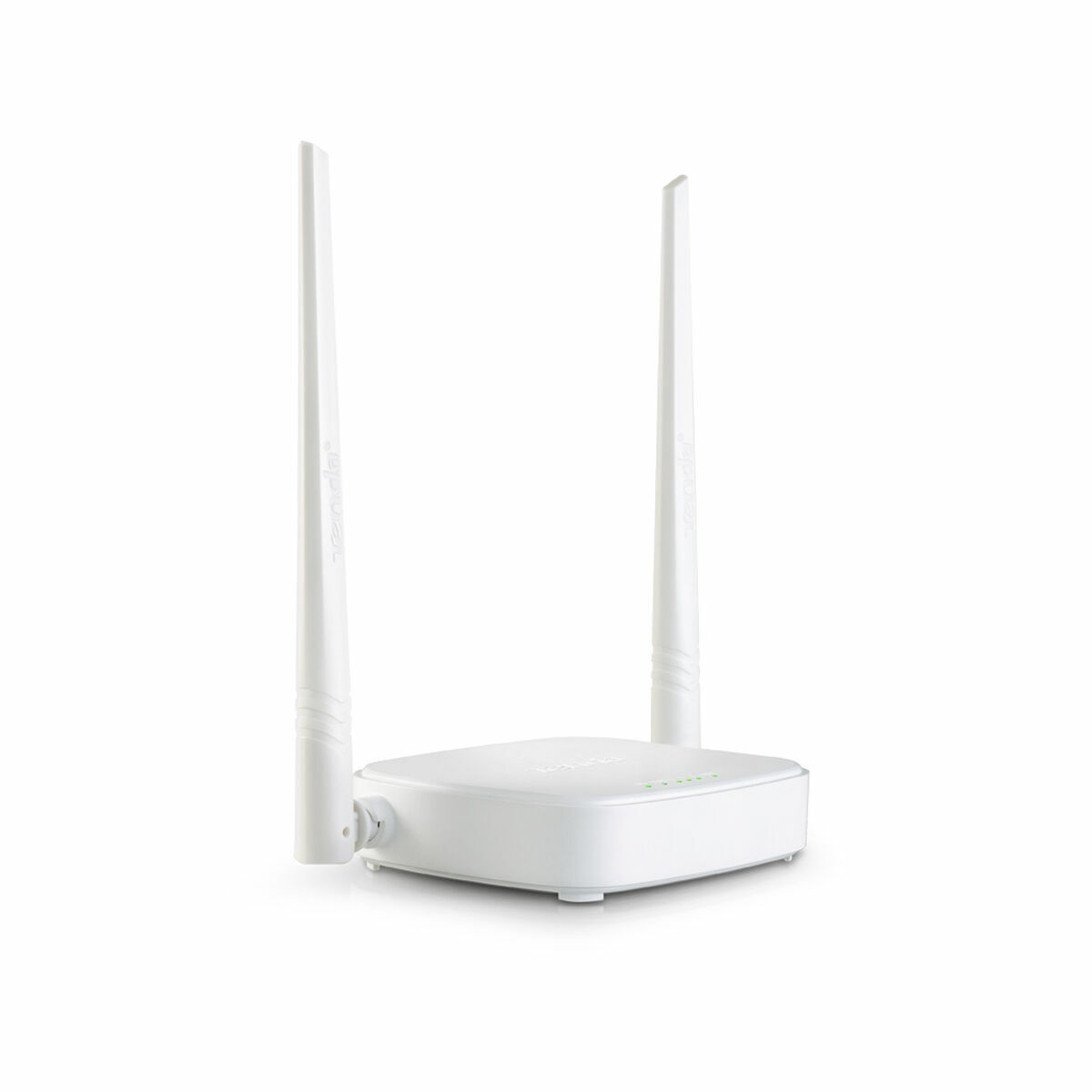 Router Tenda N301 - 3