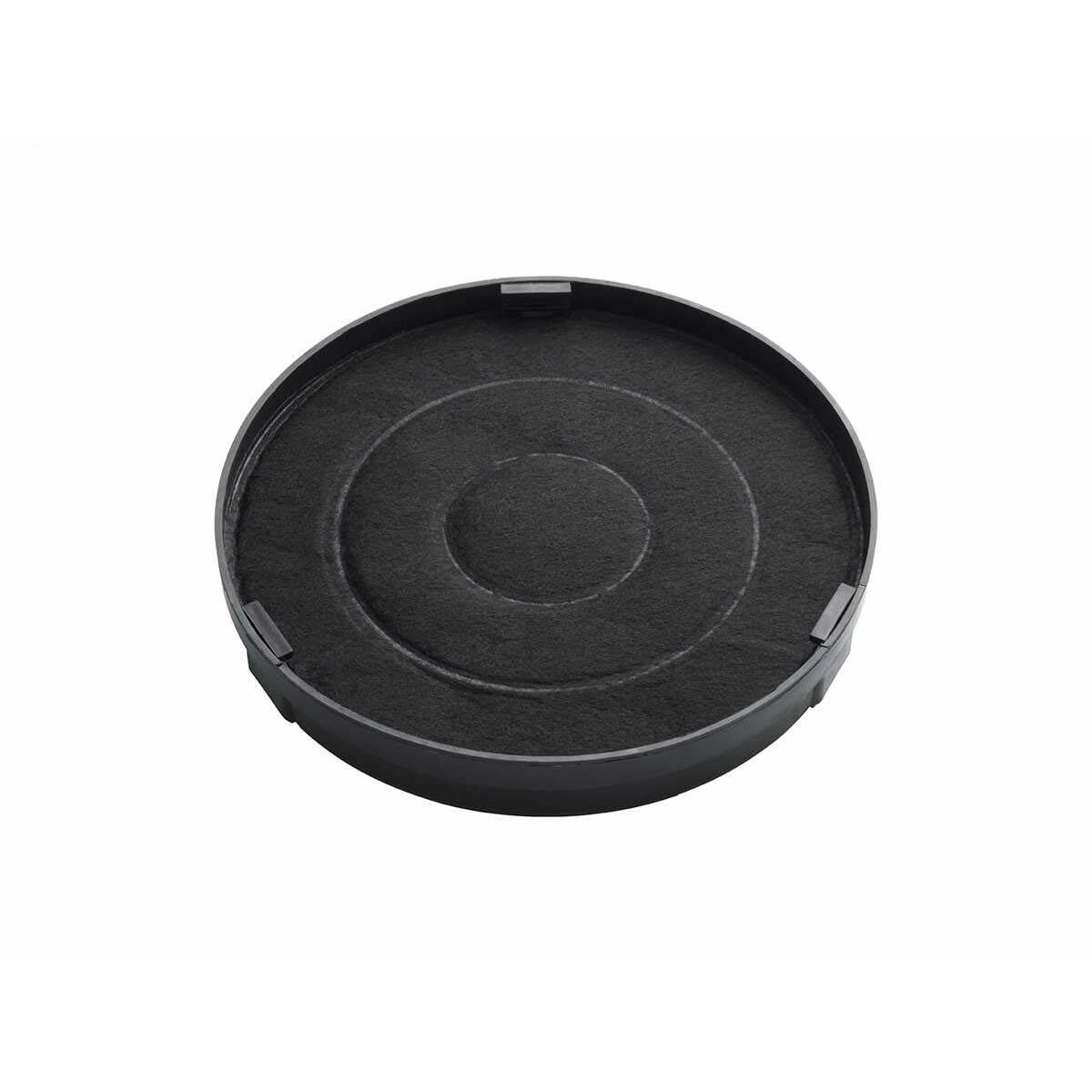 Metallfilter för köksfläkt Electrolux MCEF02 Plast - 3