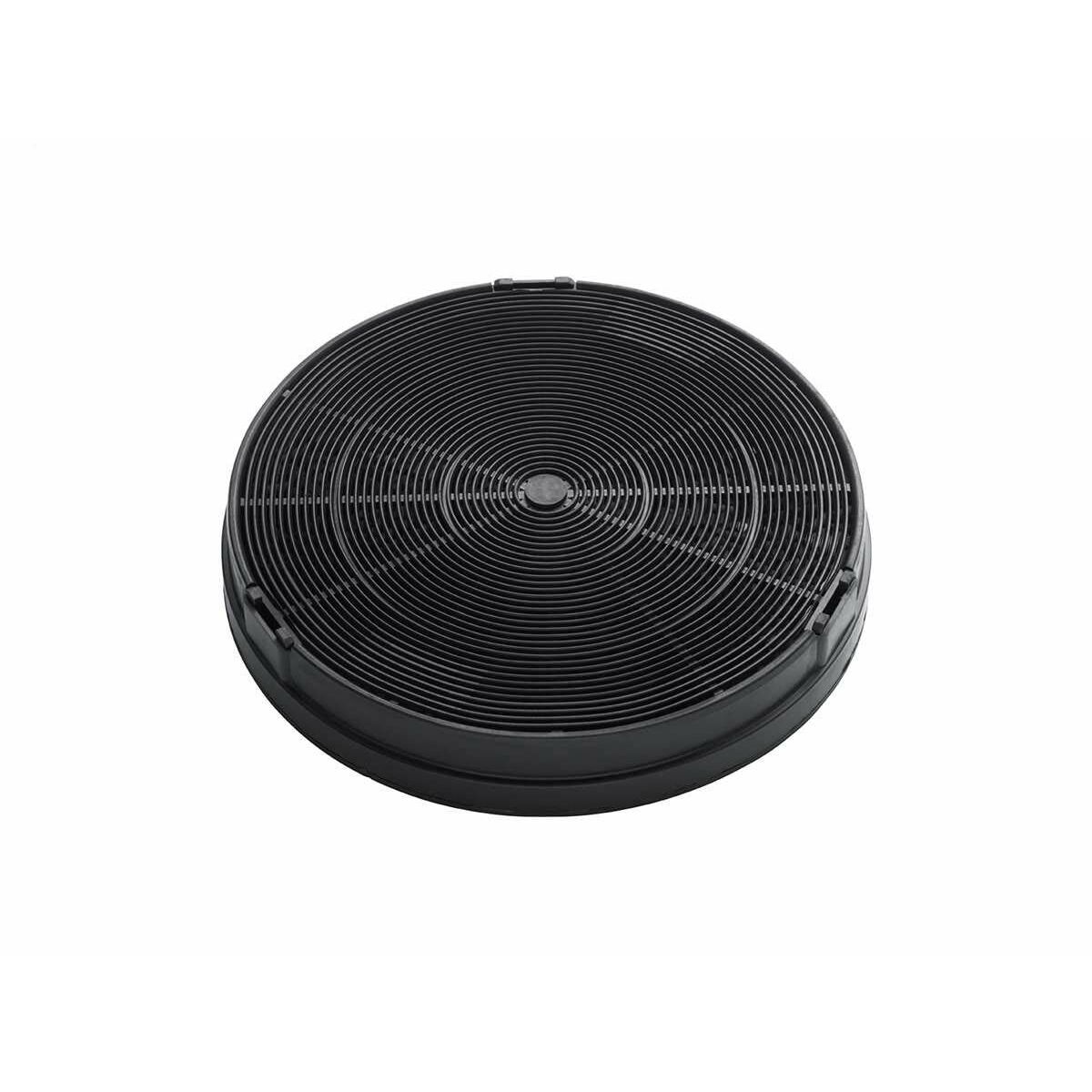 Metallfilter för köksfläkt Electrolux MCEF02 Plast - 2