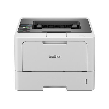 Laserskrivare Brother HL-L5210DWRE1
