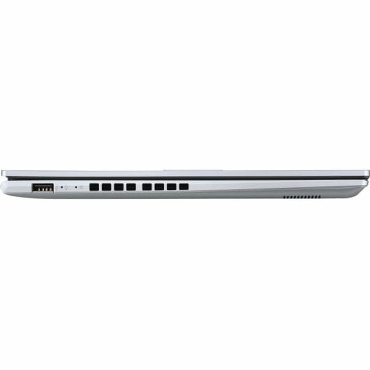 Bärbar dator Asus 15,6" Intel Core i5-1335U 16 GB RAM 1 TB SSD Qwerty Spanska - 2
