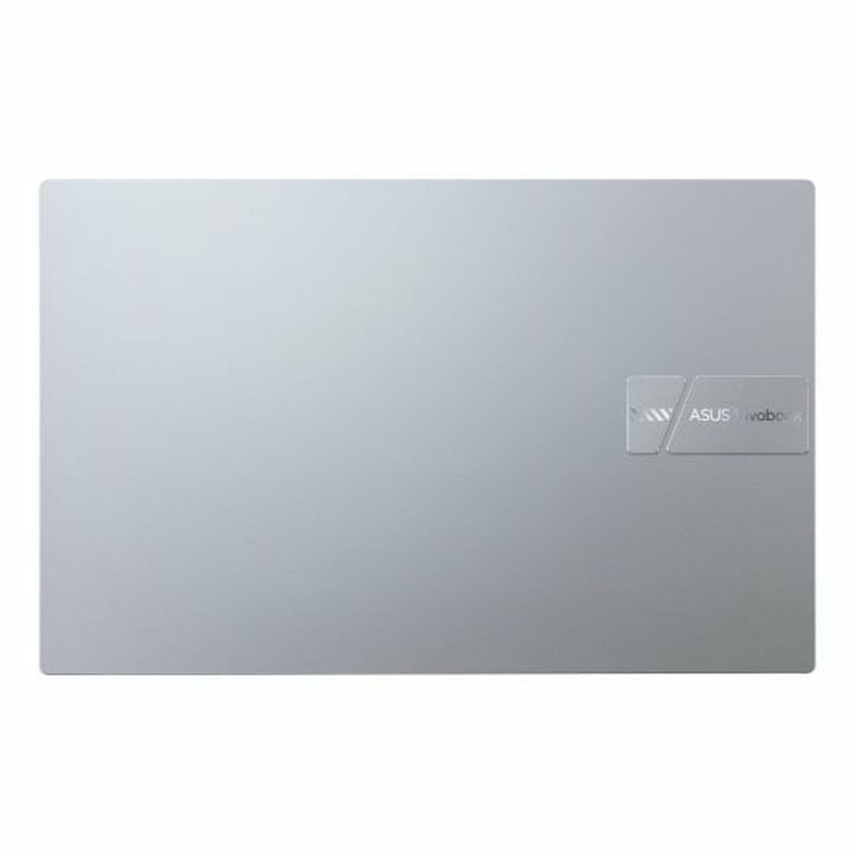 Bärbar dator Asus 15,6" Intel Core i5-1335U 16 GB RAM 1 TB SSD Qwerty Spanska - 4