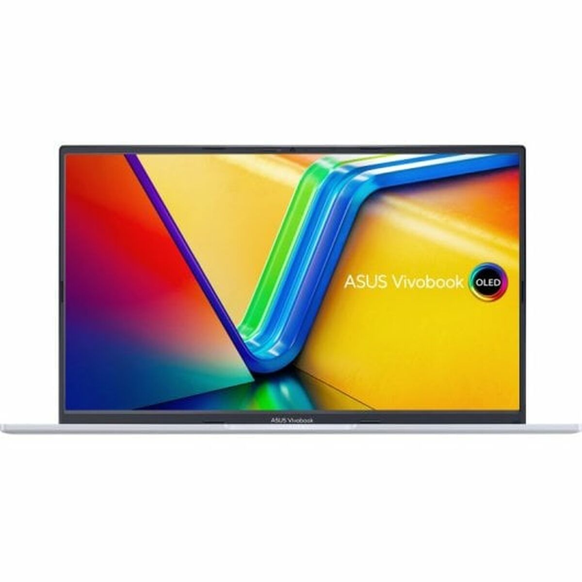 Bärbar dator Asus 15,6" Intel Core i5-1335U 16 GB RAM 1 TB SSD Qwerty Spanska