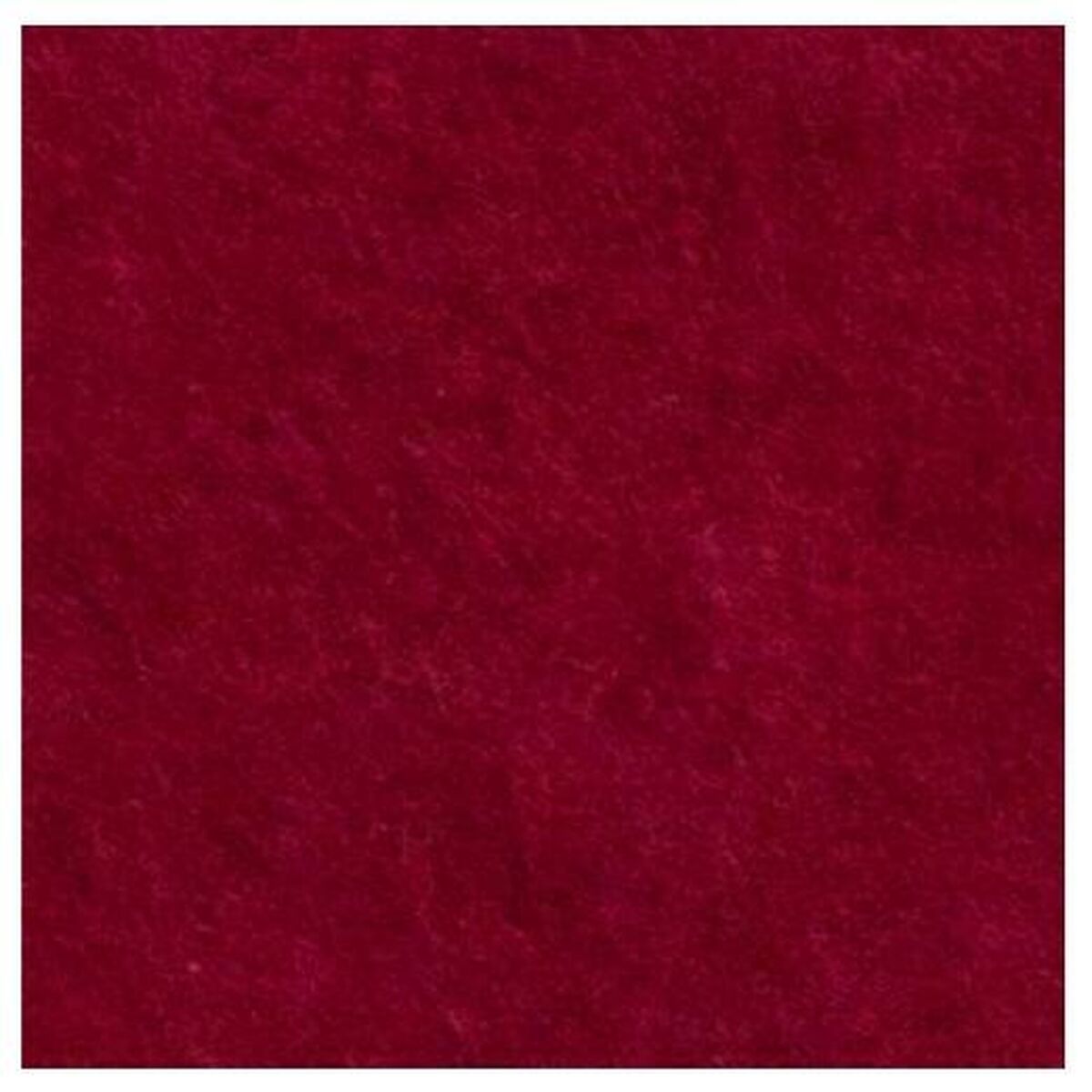 Filthatt Fama A26 Rosa 2 mm 23 x 30 cm 10 antal