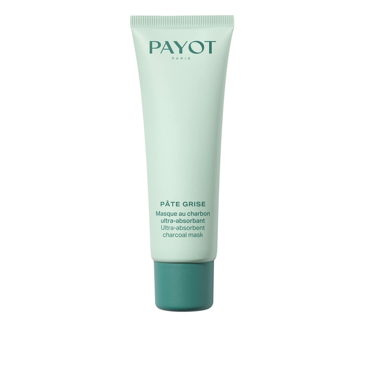 Dagkräm Payot Pâte Grise 50 ml - 2