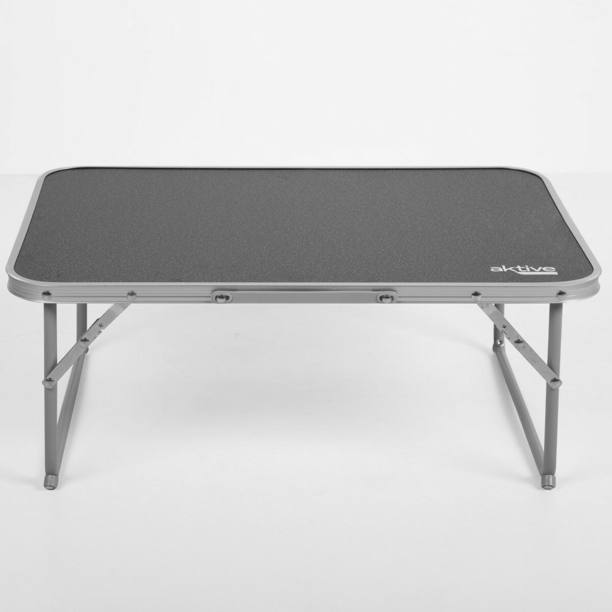 Fällbord Aktive 60 x 25 x 40 cm (6 antal) - 3