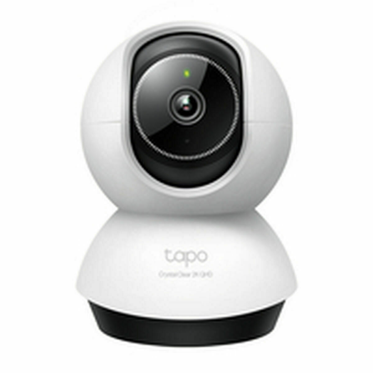 Övervakningsvideokamera TP-Link TC72
