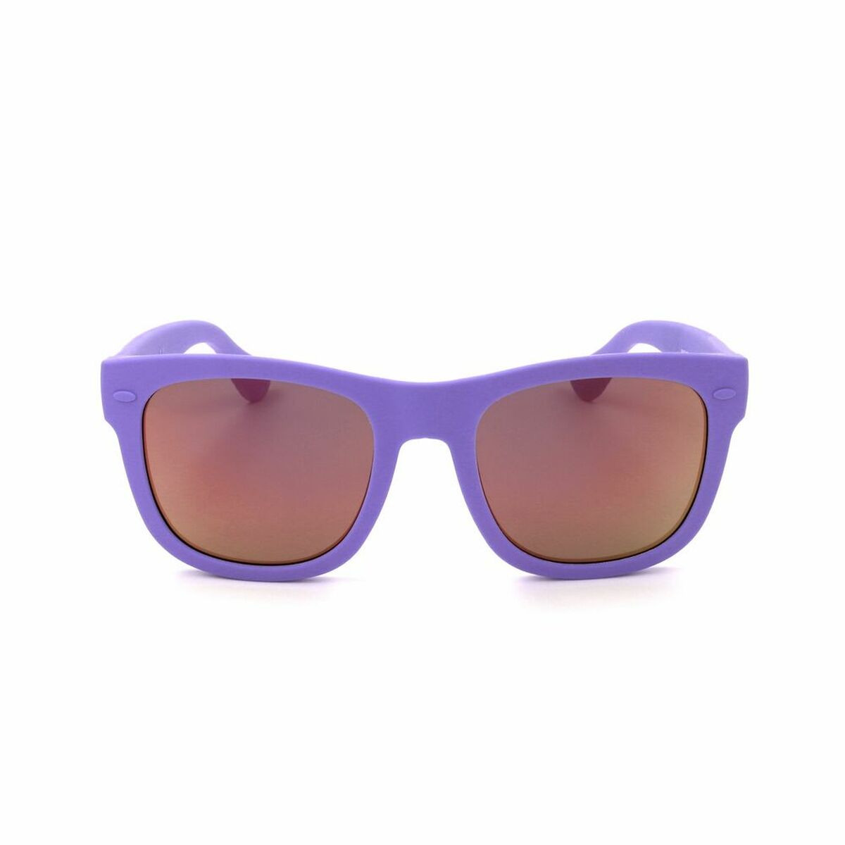 Unisexsolglasögon Havaianas PARATY-S-GEG Ø 48 mm - 2