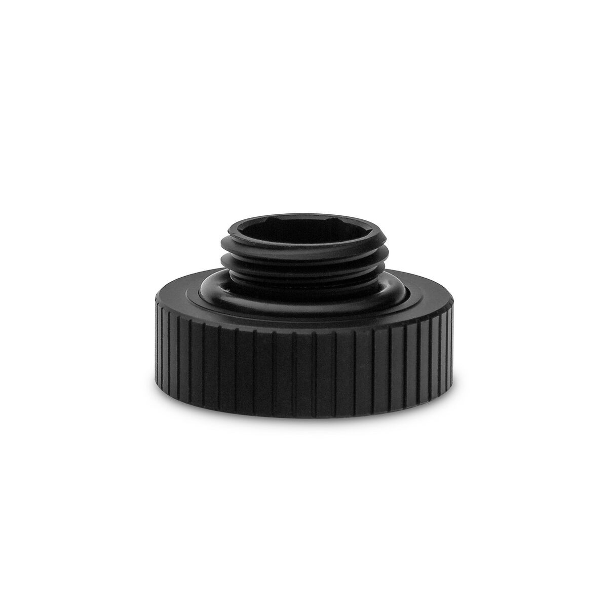 Tillbehör EKWB EK-Quantum Torque Extender Static MF 7 - 2