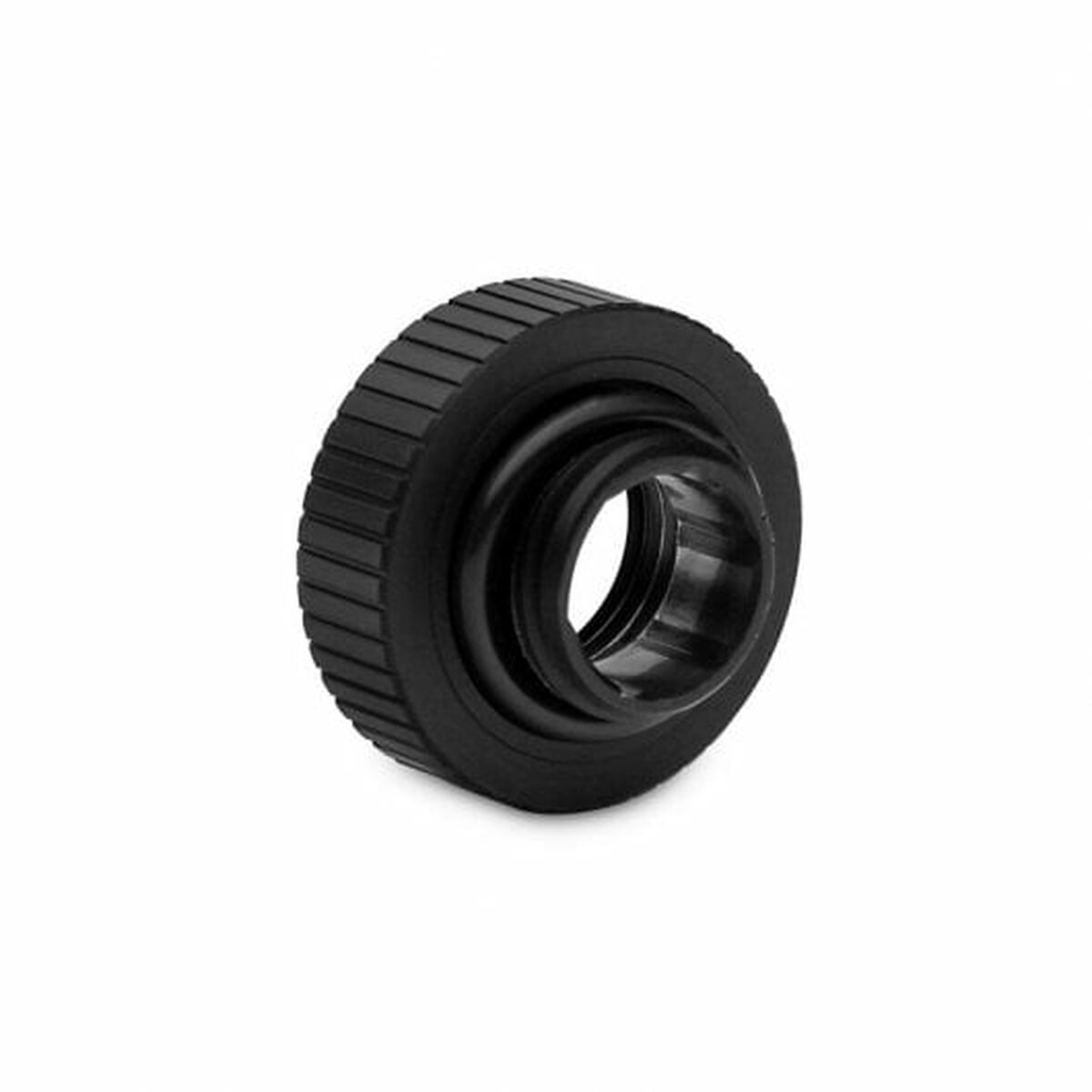 Tillbehör EKWB EK-Quantum Torque Extender Static MF 7 - 5