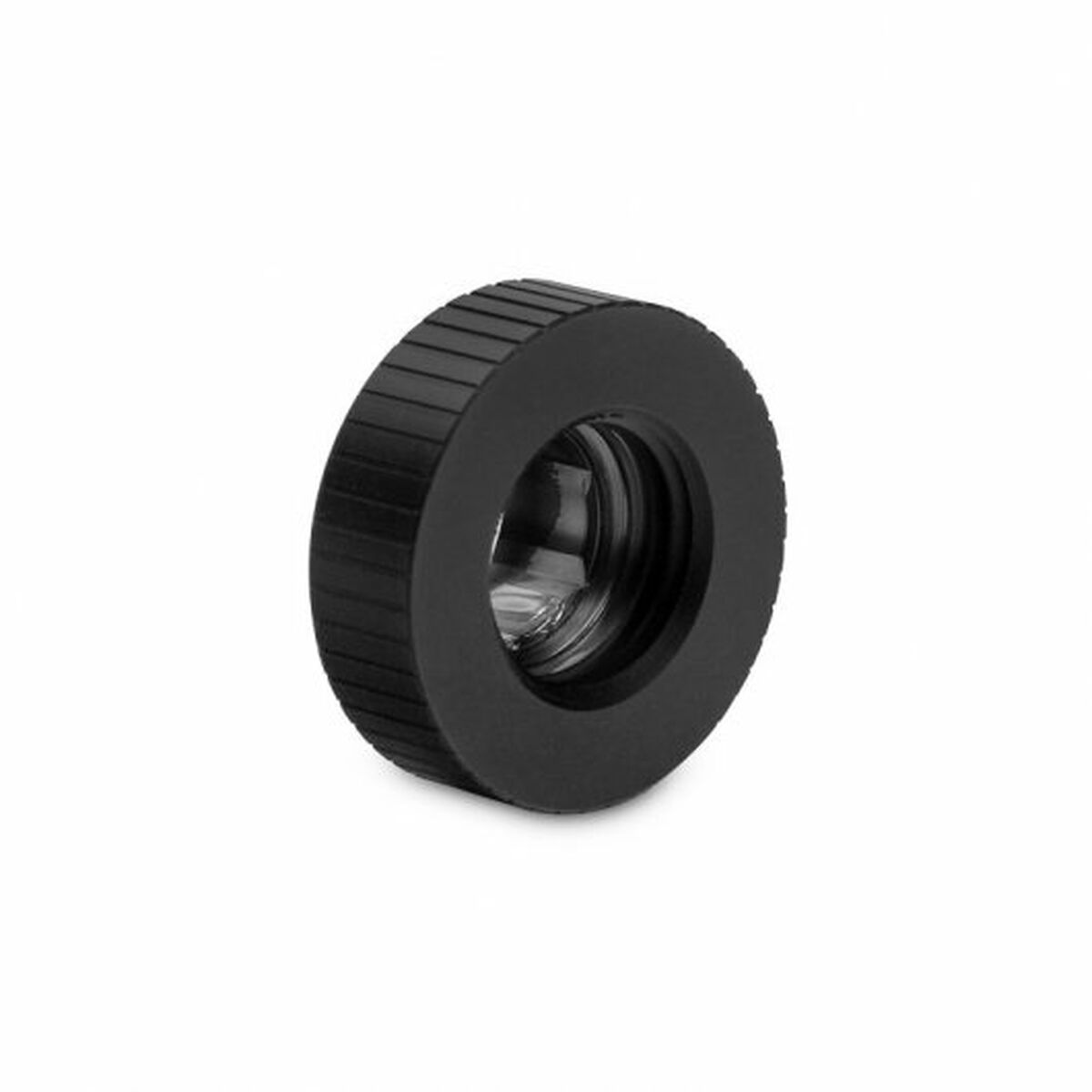 Tillbehör EKWB EK-Quantum Torque Extender Static MF 7 - 4